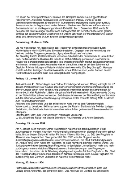 Datei:Kuntermann 1934.pdf