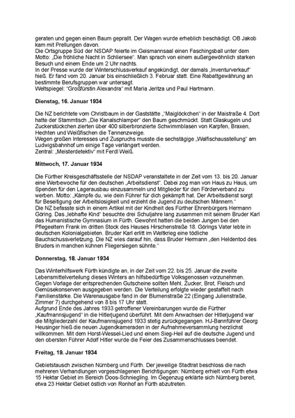 Datei:Kuntermann 1934.pdf