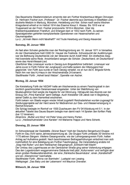 Datei:Kuntermann 1934.pdf