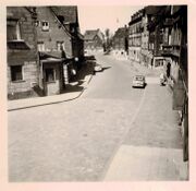 Lilienstraße (ehemals).jpg