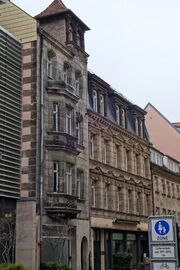 Ludwig-Erhard-Straße 2 - 2025.jpg