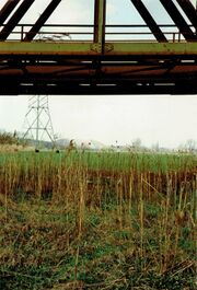 NL-FW 04 0840 KP Schaack Wiesengrund 1993.jpg