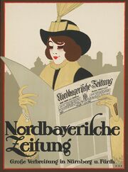 Nordbayerische Zeitung 1912.jpg
