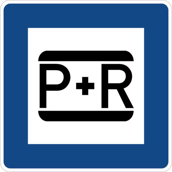 Datei:Parken und Reisen.jpg