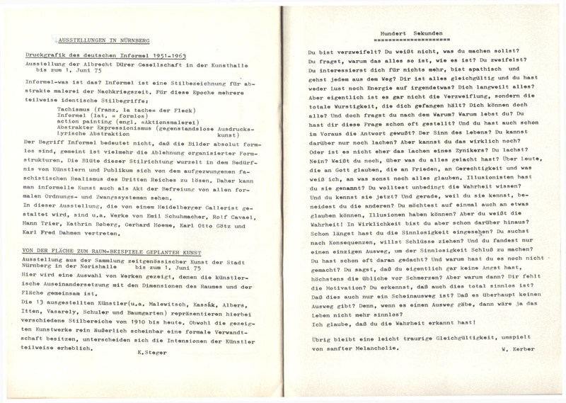 Datei:Pennalen Jg 22 Nr 1 1975.pdf