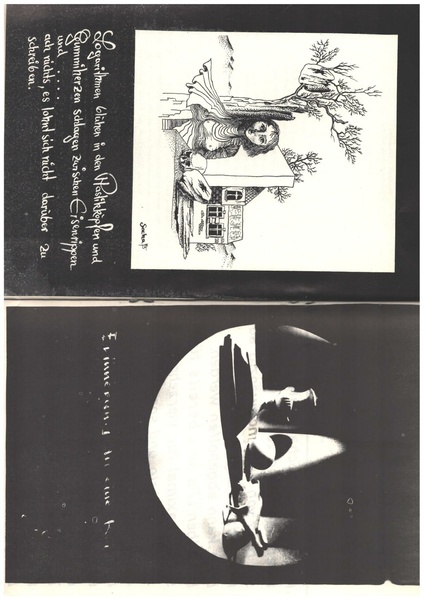 Datei:Pennalen Jg 22 Nr 1 1975.pdf