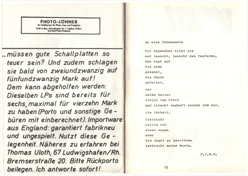 Datei:Pennalen Jg 22 Nr 1 1975.pdf