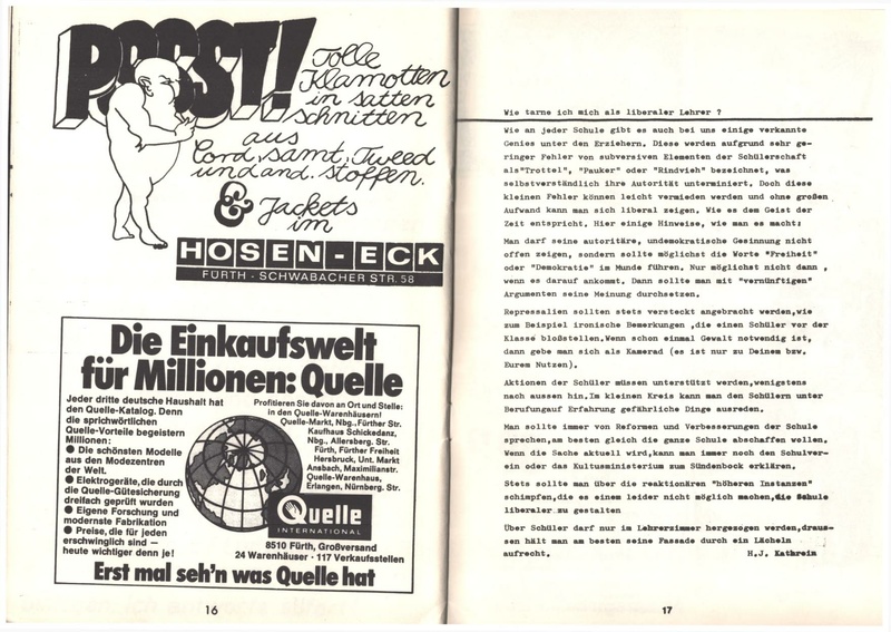 Datei:Pennalen Jg 22 Nr 1 1975.pdf