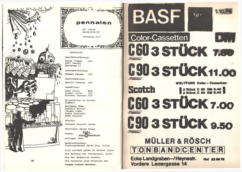 Datei:Pennalen Jg 22 Nr 1 1975.pdf
