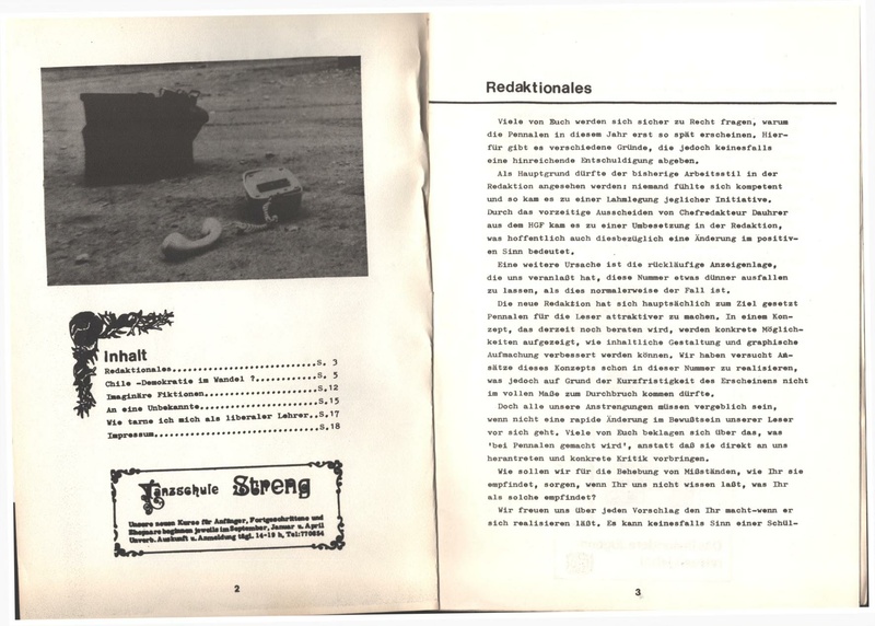 Datei:Pennalen Jg 22 Nr 1 1975.pdf