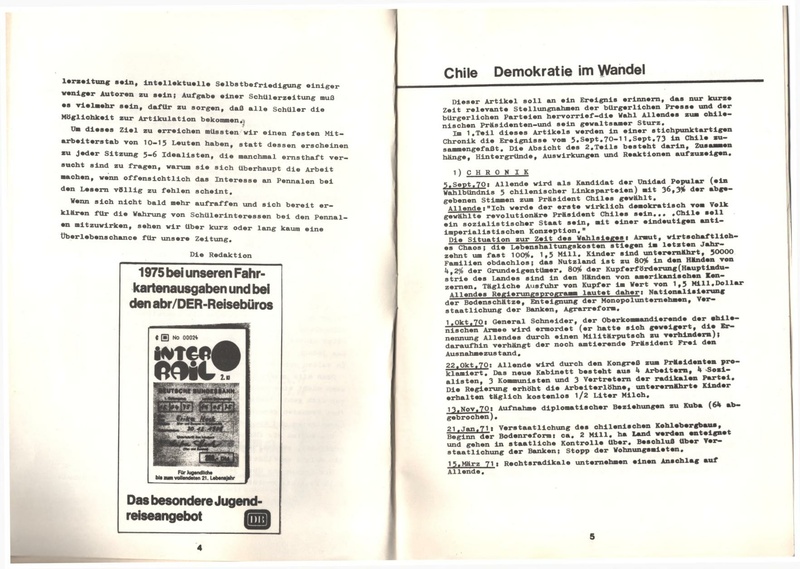 Datei:Pennalen Jg 22 Nr 1 1975.pdf