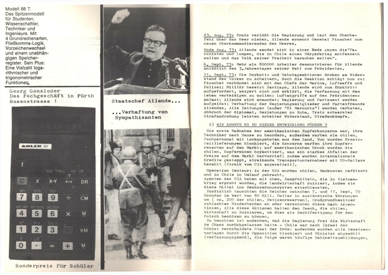 Datei:Pennalen Jg 22 Nr 1 1975.pdf