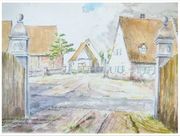 RH Einmündung Kronacher Weg 1938.jpg