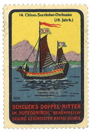 Reklamemarke Georg Joseph Scheuer (7).jpg