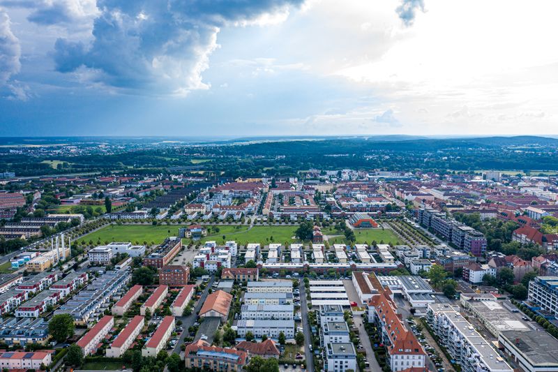 Datei:Südstadtpark Juni 2020 1.jpg