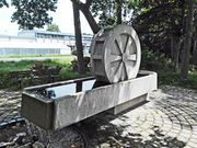 Stadeln Bürgerbrunnen 02.jpg