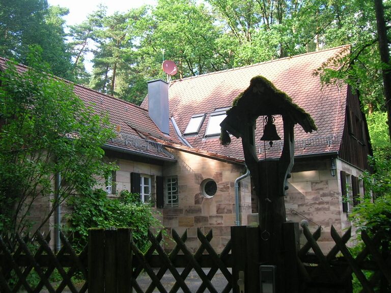 Stadtförsterei Fürth.jpeg