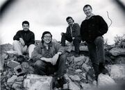 The Greg Mc Kellar Band sw.jpg