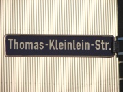 Thomas-Kleinlein-Straße.JPG