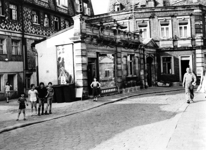 Datei:Waagstraße 5.jpg