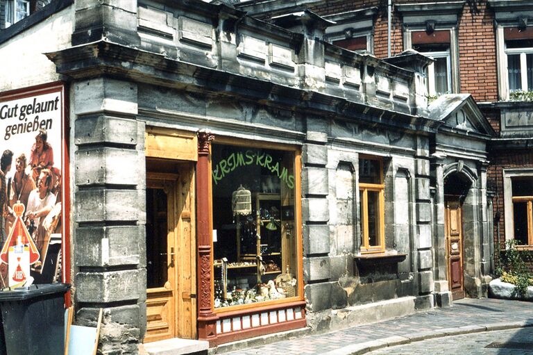 Waagstraße 5 1980.jpg