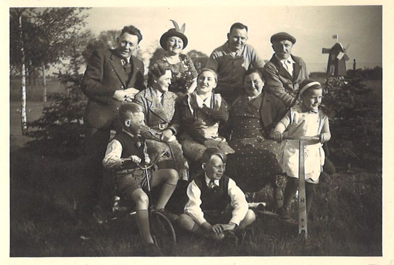 Datei:Waffelfabrik Neubauer (5).jpg