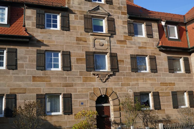 Datei:Wiesenstraße 41 Detail 11 2020.JPG