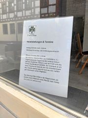 2020-09-23 18-32-49.jpg