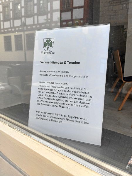 Datei:2020-09-23 18-32-49.jpg