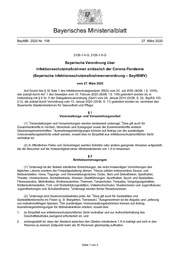 20200327 VerordnungInfektionsschutzmassnahmen.pdf