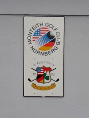 238226037 345940.jpg