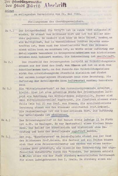 Datei:AGr.3 37 00025.jpg