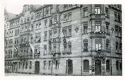 AK Amalienstraße ca 1935.jpg