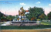 AK Centaurenbrunnen 01.jpg