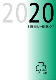 Beteiligungsbericht 2020.pdf