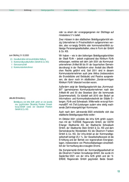 Datei:Beteiligungsbericht 2020.pdf