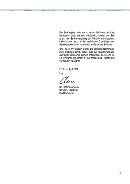 Datei:Beteiligungsbericht 2020.pdf