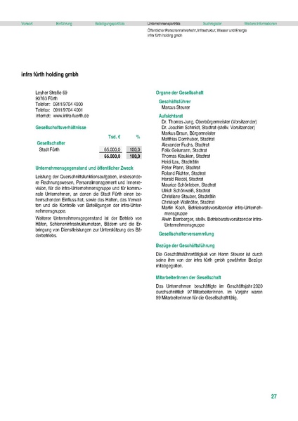 Datei:Beteiligungsbericht 2020.pdf