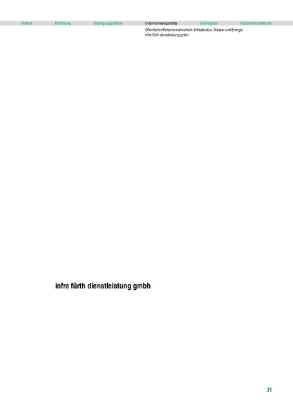 Datei:Beteiligungsbericht 2020.pdf