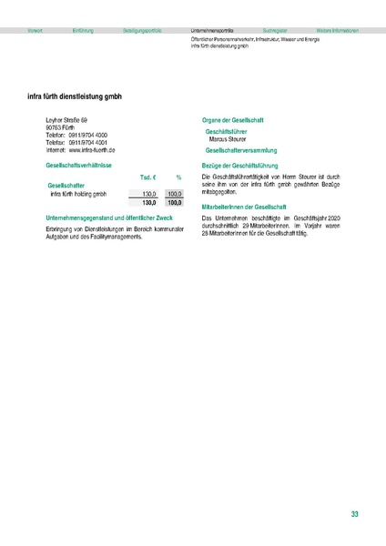 Datei:Beteiligungsbericht 2020.pdf