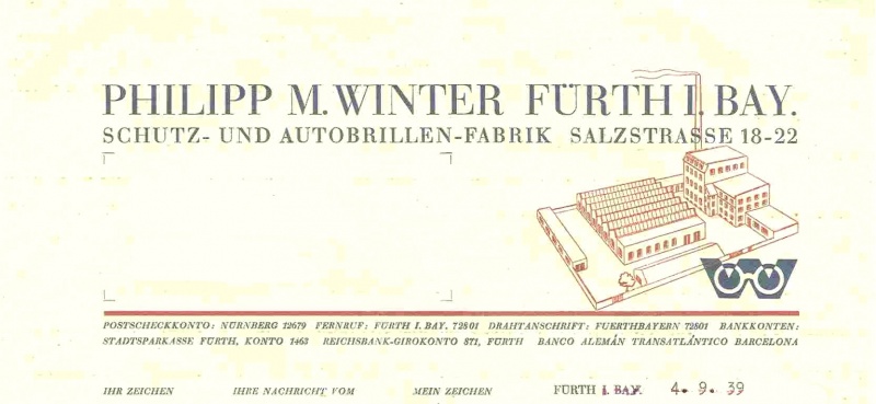 Datei:Briefkopf Winter I.jpg