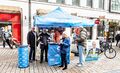 Infostand der CSU in der Innenstadt, Feb 2026 <span class="smw-highlighter" data-type="8" data-state="inline" data-title="Hinweis" title="Urheber: Kamran SalimiLizenz: CC BY-SA 4.0"><span class="smwtticon note"></span><span class="smwttcontent">Urheber: <!--LINK'" 0:2--><br><br>Lizenz: CC BY-SA 4.0</span></span>