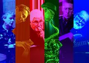 Community of Sound Fotograf Peter Huelsberg.jpg