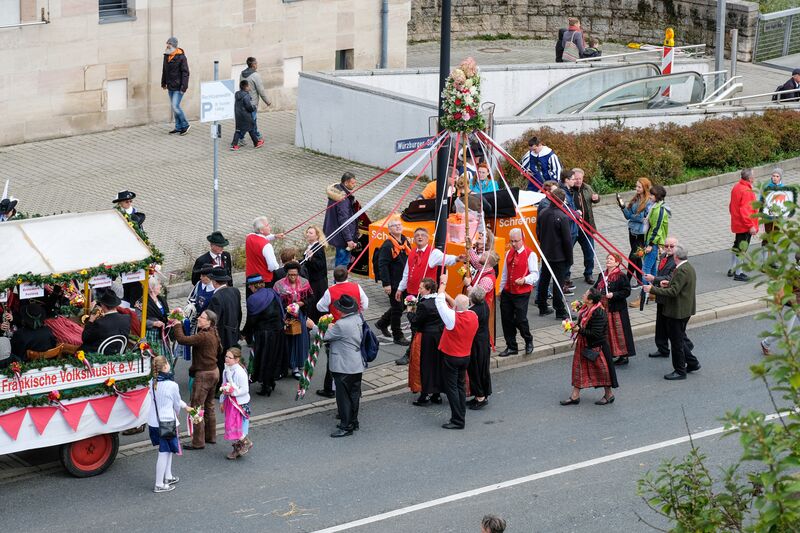 Datei:Erntedankfestzug Okt 2017 48.jpg