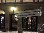 Förster gegen Pegida 2017.jpg