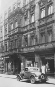 Fürth Hirschenstr. 31.jpg