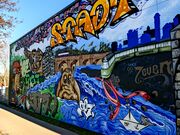 Feuerwehr Graffiti a 02 2023.jpg