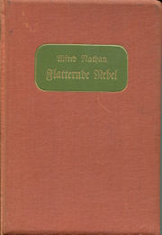 Flatternde Nebel (Buch).jpg