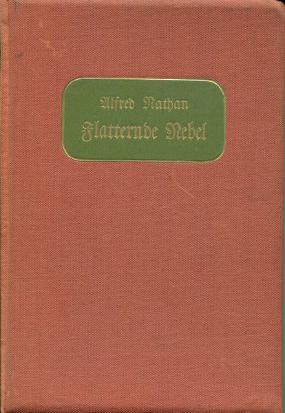 Datei:Flatternde Nebel (Buch).jpg