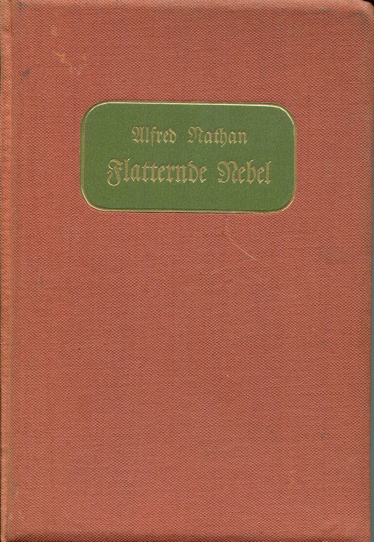 Flatternde Nebel (Buch).jpg